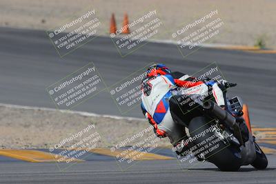 media/Feb-23-2023-Racers Edge (Thu) [[45c9a79e62]]/A Group/Session 4 (Turn 8 Backside)/